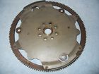 885696 Saab 9000 Automatic Transmission
