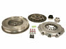 88yxvz Valeo Dmf Conversion Kit Flywheel Fits Bmw