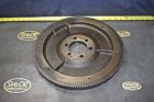 8933002674 Jeep 89-95 Yj Wrangler