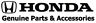 8-94479-034-0 8944790340 Honda Flywheel Bolt