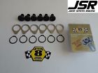 8967a Stage 8 79-95 Mustang
