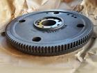 2815-01-211-2246 8993000033 Wheeler Brothers Engine Flywheel