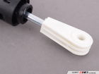 8e1721401ag Sachs Clutch Master Cylinder 4013872178797