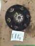 409-58641 9-3 Plate Automatic Transmission Fits Saab