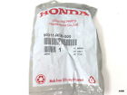 90011-rdb-000 90011-rdb-00 Honda Acura Flywheel Bolt For Manual Trans Oem Japan