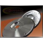 900120 Centerforce Aluminum Flywheel 788442012378
