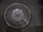 900142 Centerforce Aluminum Flywheel For