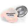 900149 Centerforce Aluminum Flywheel Chevy Cobalt Saturn Ion Lbs 788442027945