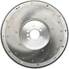 900170 Centerforce Open Box Flywheel 788442012422