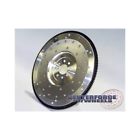 M-6375-r00 900205 Centerforce Aluminum Flywheel 788442022483