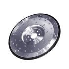 900215 Centerforce Aluminum Flywheel 788442024647