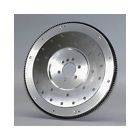 900220 Centerforce Aluminum Flywheel