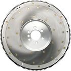 900232 Centerforce Flywheel New Country E200