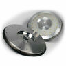 900242 Centerforce Aluminum Flywheel 788442025750