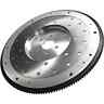 900270 Centerforce Aluminum Flywheel 788442012514