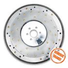 900320 Centerforce Aluminum Flywheel