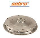 901-102-026-02 Sebro New Porsche 911