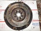 90105-12187 Toyota Flywheel With All Bolts Fly Wheel