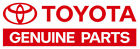 9010510294 Toyota Flywheel Bolt-clutch Bolt