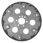 904-68-118 Spark Auto Flywheel Chevy