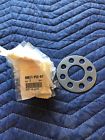 90011-pcx-b01 90429-pcx-000 Honda New Flywheel Washer And Bolts