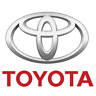 90910-02103 Toyota Genuine Bolt