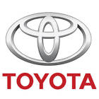 90913-01024 Toyota Genuine Bolt Flywheel