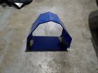 910005 Tci Automotive 727 Torqueflite