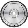 91015627 Speedway Motors Ford Flathead Steel Flywheel