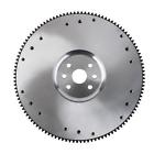 910-15629 91015629 Speedway Motors 1949-1953 Flathead Steel