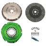91025061 Speedway Motors Complete Clutch Rebuild Kit With Metallic Disk