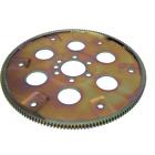 910483501 Speedway Motors Sfi Flex Plate Tooth Internally Balanced