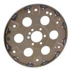 91048359 Speedway Motors Sfi Chevy Flexplate Tooth Rear Main