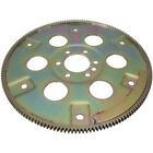 910484001 Speedway Motors Sfi Flex Plate Tooth Externally Balanced