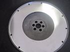 911-102-201-12 Porsche 911 Flywheel 1970-1977