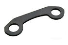 911-332-191-00 911 332 191 00 - 911.332.191.00 Genuine Porsche Locking Plate For Rear Axle Joint Bolts New