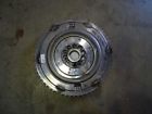 99111402000 911 Porsche Coupe At Pdk Dual Mass Flywheel