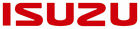 9123330321 Isuzu Oem 84-95 Pickup-clutch