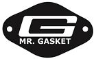84041009147 914 Mr Gasket Clutch Flywheel Bolt