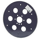 915533 Ati Performance Sfi 29.1 191215060542