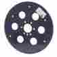 Ati915534 915534 Ati Performance Sfi 29.1 168 Tooth Flexplate Sbc P N