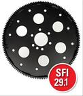 915537 Ati Performance Products Sfi Flexplate 800157036910