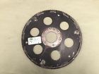 915539 Ati Chevy Flex Plate Internal Sfi