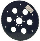 915541 Ati Performance Sfi 29.1 191215060580