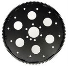 915544 Ati Sfi Approved Superplate Flexplate Small Block Chevy 800157915543