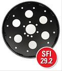 915545 Ati Performance Products Sfi Flexplate 800157036804