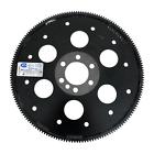 915547 Ati Performance Products Superplate Flexplate 800157073311