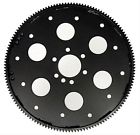 915551 Ati Sfi Approved Flexplate Chevy External Balance Tooth 099998218238