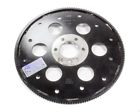 915554 Ati Performance Chevy V8