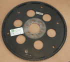 915561 Ati Sfi Approved Flexplate Small Block Chevy External 800157036835